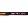 Image de Posca, Marqueur, Marqueur moyen PC-5M (1x)