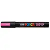 Image de Posca, Marqueur, Marqueur moyen PC-5M (1x)