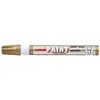 Image de Uni-ball, Marqueur, Peinture unie (1x)