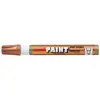 Image de Uni-ball, Marqueur, Peinture unie (1x)