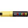 Image de Posca, Marqueur, Marqueur moyen PC-7M (1x)
