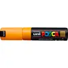 Image de Posca, Marqueur, Marqueur moyen PC-7M (1x)