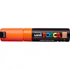 Image de Posca, Marqueur, Marqueur moyen PC-7M (1x)
