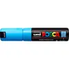 Image de Posca, Marqueur, Marker PC-7M Rundspitze (1x)