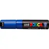 Image de Posca, Marqueur, Marqueur moyen PC-7M (1x)