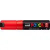 Image de Posca, Marqueur, Marqueur moyen PC-7M (1x)