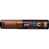 Image de Posca, Marqueur, Marqueur moyen PC-7M (1x)