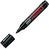 Image de Uni-ball, Marqueur, Osama Pack 12 Round Prockey (12x)