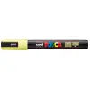Image de Posca, Marqueur, Marqueur moyen PC-5M (1x)