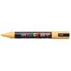 Image de Posca, Marqueur, Marqueur moyen PC-5M (1x)