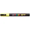Image de Posca, Marqueur, Marqueur fin PC-3M (1x)