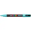 Image de Posca, Marqueur, Marqueur fin PC-3M (1x)
