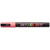 Image de Posca, Marqueur, Marqueur fin PC-3M (1x)