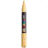 Image de Posca, Marqueur, Marker PC-1M Rundspitze (1x)