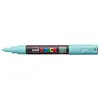 Image de Posca, Marqueur, Marqueur Extra Fine PC-1M (1x)