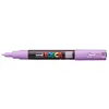 Image de Posca, Marqueur, Marqueur Extra Fine PC-1M (1x)