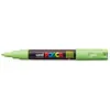 Image de Posca, Marqueur, Marqueur PC-1M pointe ogive (1x)
