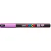 Image de Posca, Marqueur, Marqueur extra fin PC-1MR Fineliner (1x)