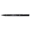 Image de Uni-ball, Stylo, PIN - Fineliner (1x)