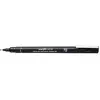 Image de Uni-ball, Stylo, PIN - Fineliner (1x)