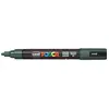 Image de Posca, Marqueur, Marqueur moyen PC-5M (1x)