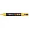 Image de Posca, Marqueur, Marqueur moyen PC-5M (1x)