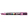 Image de Posca, Marqueur, Marqueur moyen PC-5M (1x)