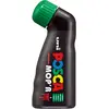 Image de Posca, Marqueur, Mop'R PCM-22 (1 x)