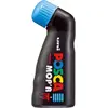 Image de Posca, Marqueur, Mop'R PCM-22 (1 x)