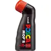 Image de Posca, Marqueur, Mop'R PCM-22 (1 x)