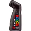 Image de Posca, Marqueur, Mop'R PCM-22 (1 x)