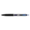 Image de Uni-ball, Stylo, Signo 207 (1x)
