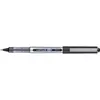 Image de Mitsubishi, Stylo, Eye (1x)