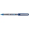 Image de Uni-ball, Stylo, micro yeux (1x)