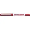 Image de Uni-ball, Stylo, Eye Micro (1x)