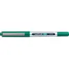 Image de Uni-ball, Stylo, UB150 - Roller à encre (1x)