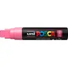 Image de Posca, Marqueur, Marqueur Extra Bold PC-17K (1x)