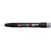 Image de Posca, Marqueur, Brush Tip PCF-350 (1x)