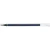 Image de Uni-ball, Cartouche de rechange + encrier, Signo Broad (Bleu, 1 mm, 1 pcs)