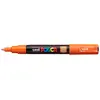 Image de 6x Posca, Marqueur, Marqueur Extra Fine PC-1M (1x)