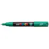Image de 6x Posca, Marqueur, Marqueur Extra Fine PC-1M (1x)