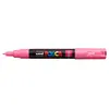 Image de 6x Posca, Marqueur, Marqueur Extra Fine PC-1M (1x)