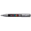 Image de 6x Posca, Marqueur, Marqueur Extra Fine PC-1M (1x)