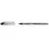Image de Uni-ball, Stylo, Vision Elite (1x)