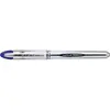 Image de Uni-ball, Stylo, Vision Elite (1x)