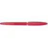 Image de Uni-ball, Stylo, SIGNO Gelstick Gel-Roller rouge (1x)