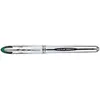 Image de Uni-ball, Stylo, Stylo à bille Vision Elite 0,8mm (1x)