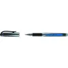 Image de Uni-ball, Stylo, Um153s (Bleu, 1 x)