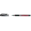 Image de Uni-ball, Stylo, Signo Gel-Impact (1x)