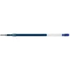 Image de Uni-ball, Cartouche de rechange + encrier, Jetstream (Bleu, 0.50 mm, 1 pcs)